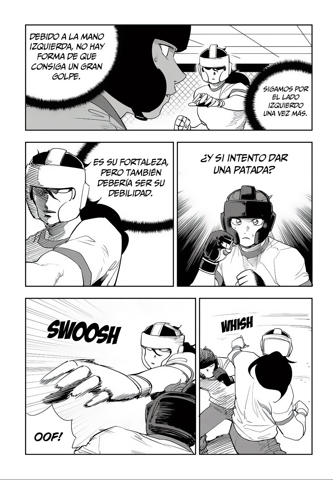 Página 6