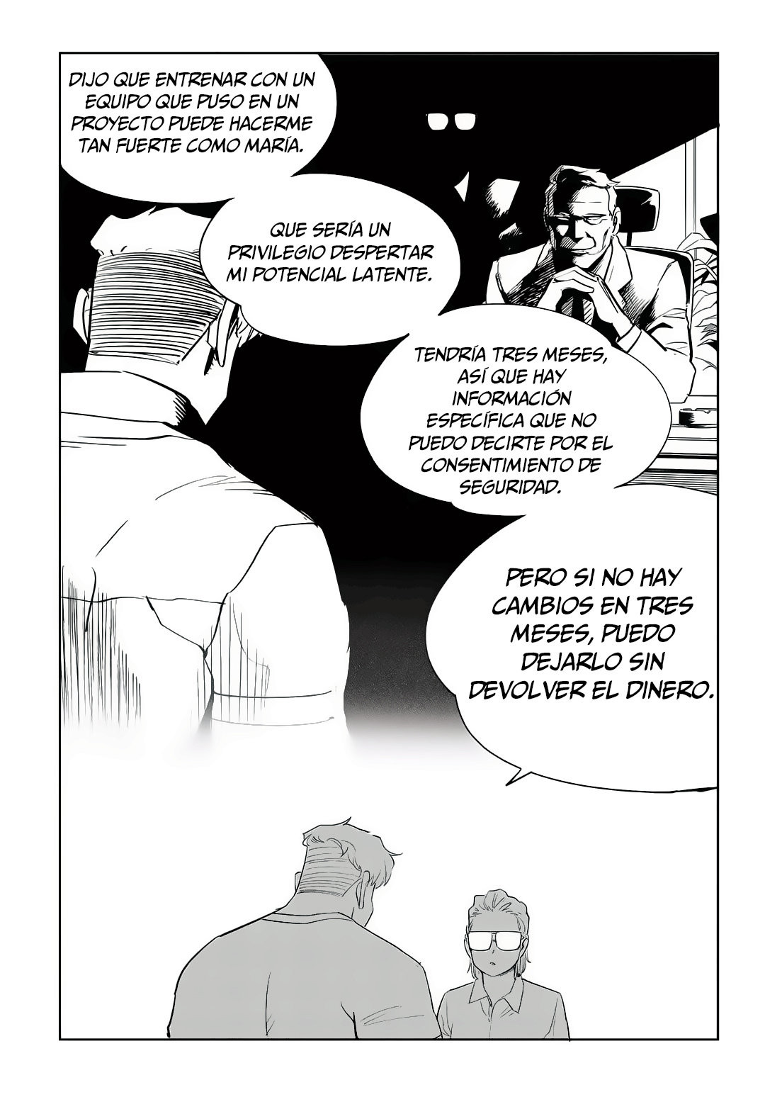 Página 20