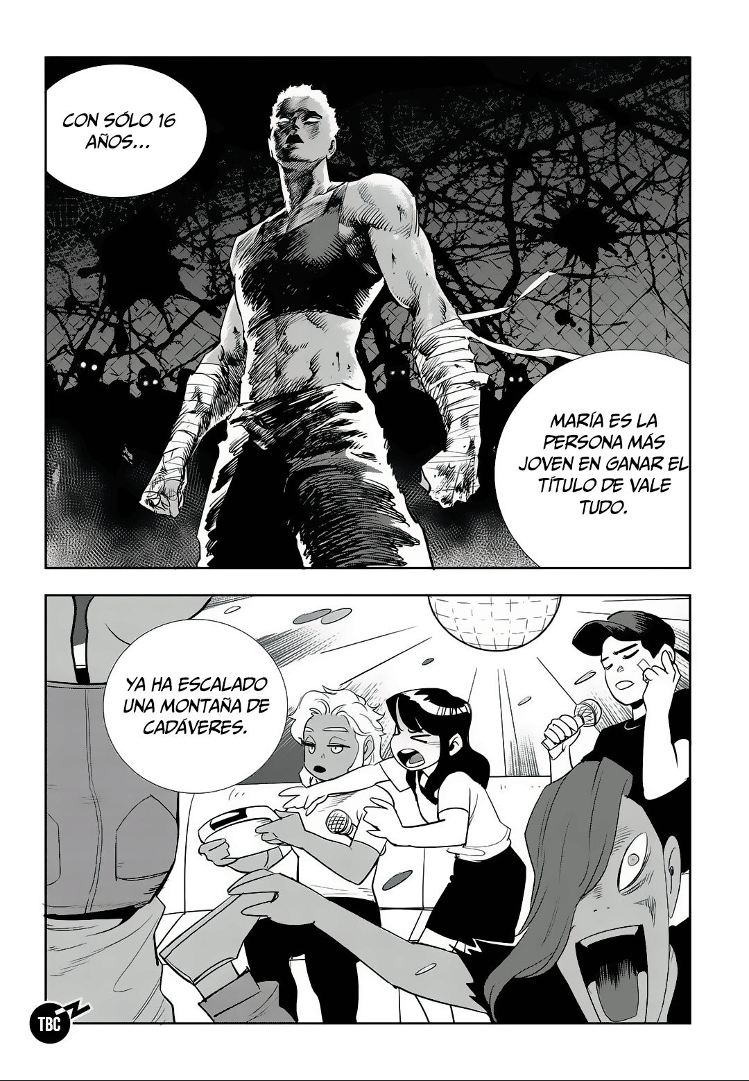 Página 23