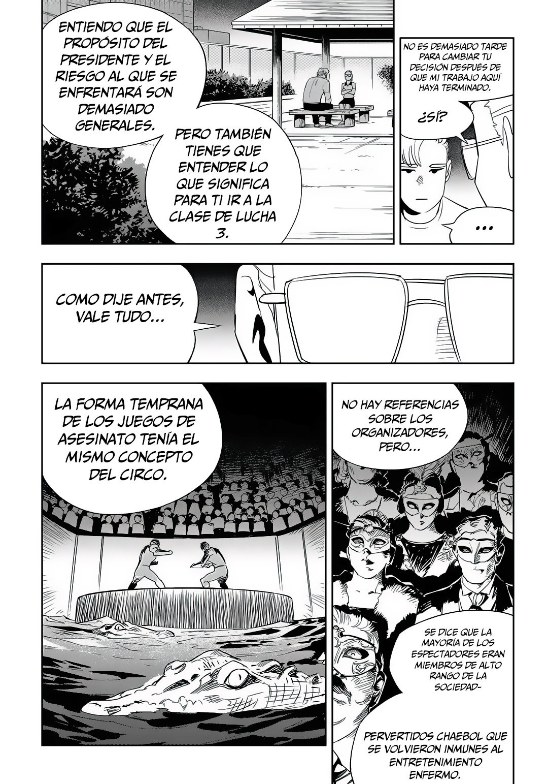 Página 8