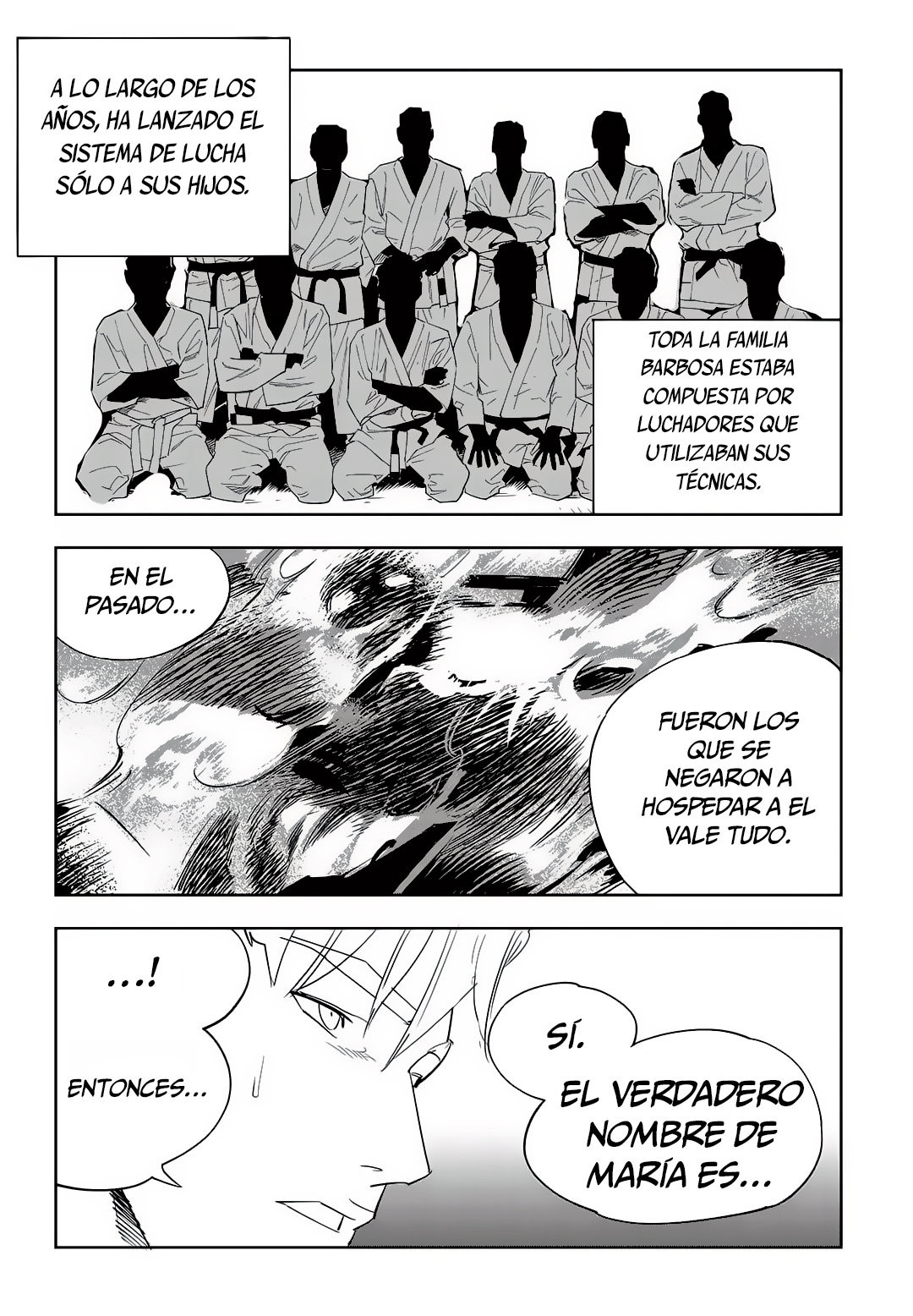 Página 17
