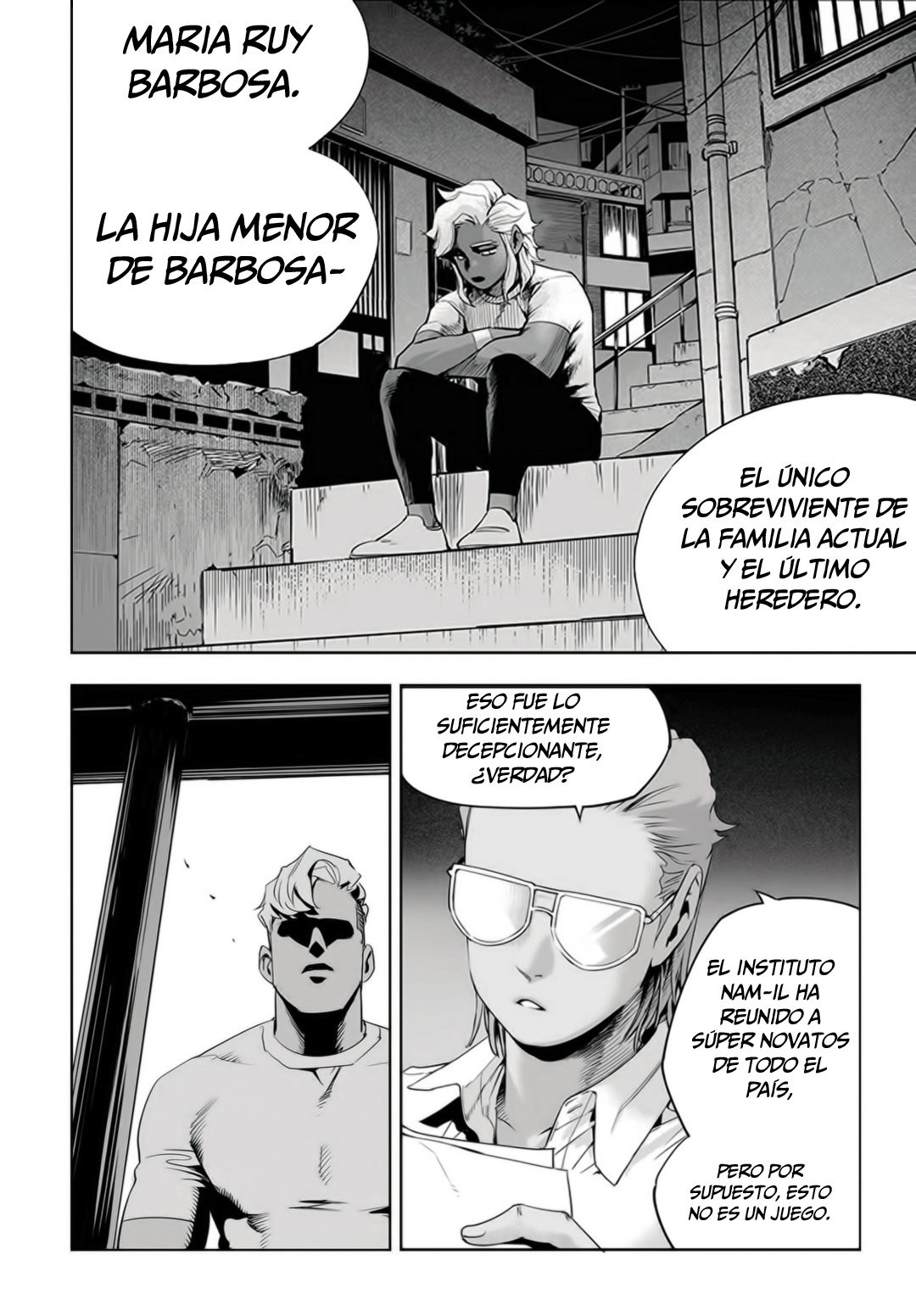 Página 18
