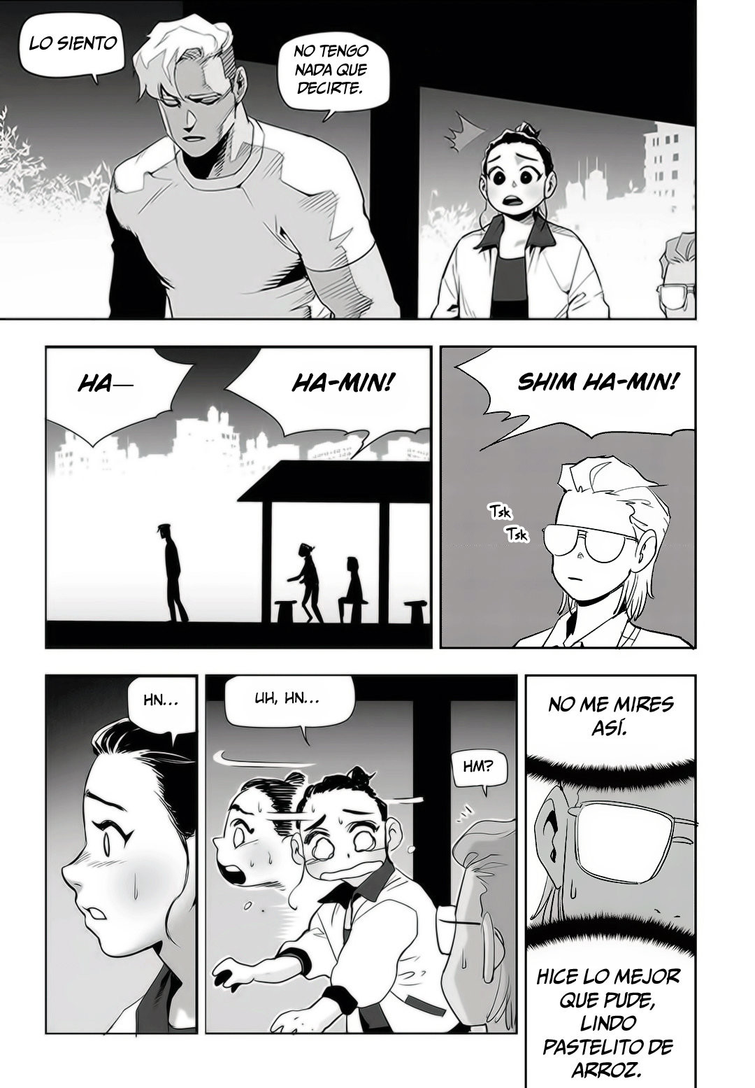 Página 23