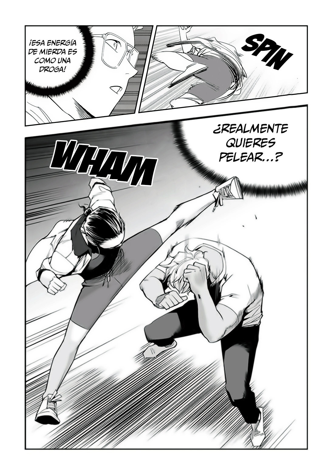 Página 8