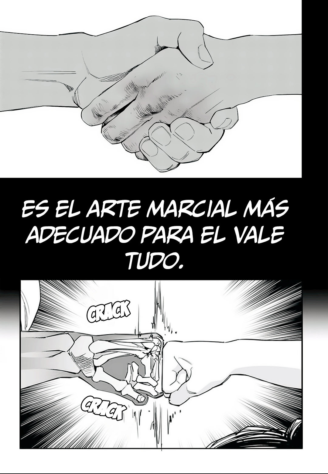 Página 33