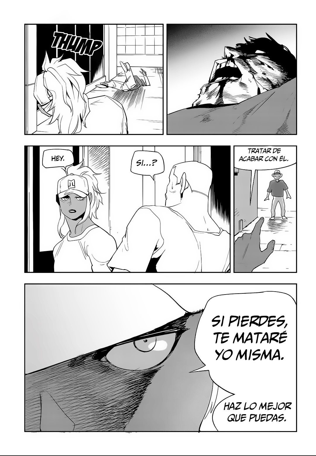 Página 25