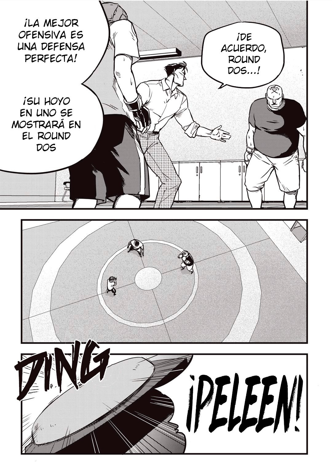 Página 18