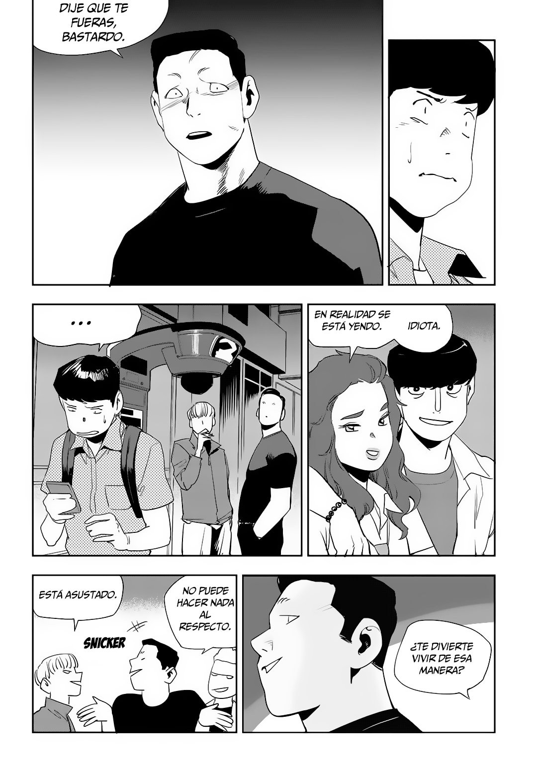 Página 16