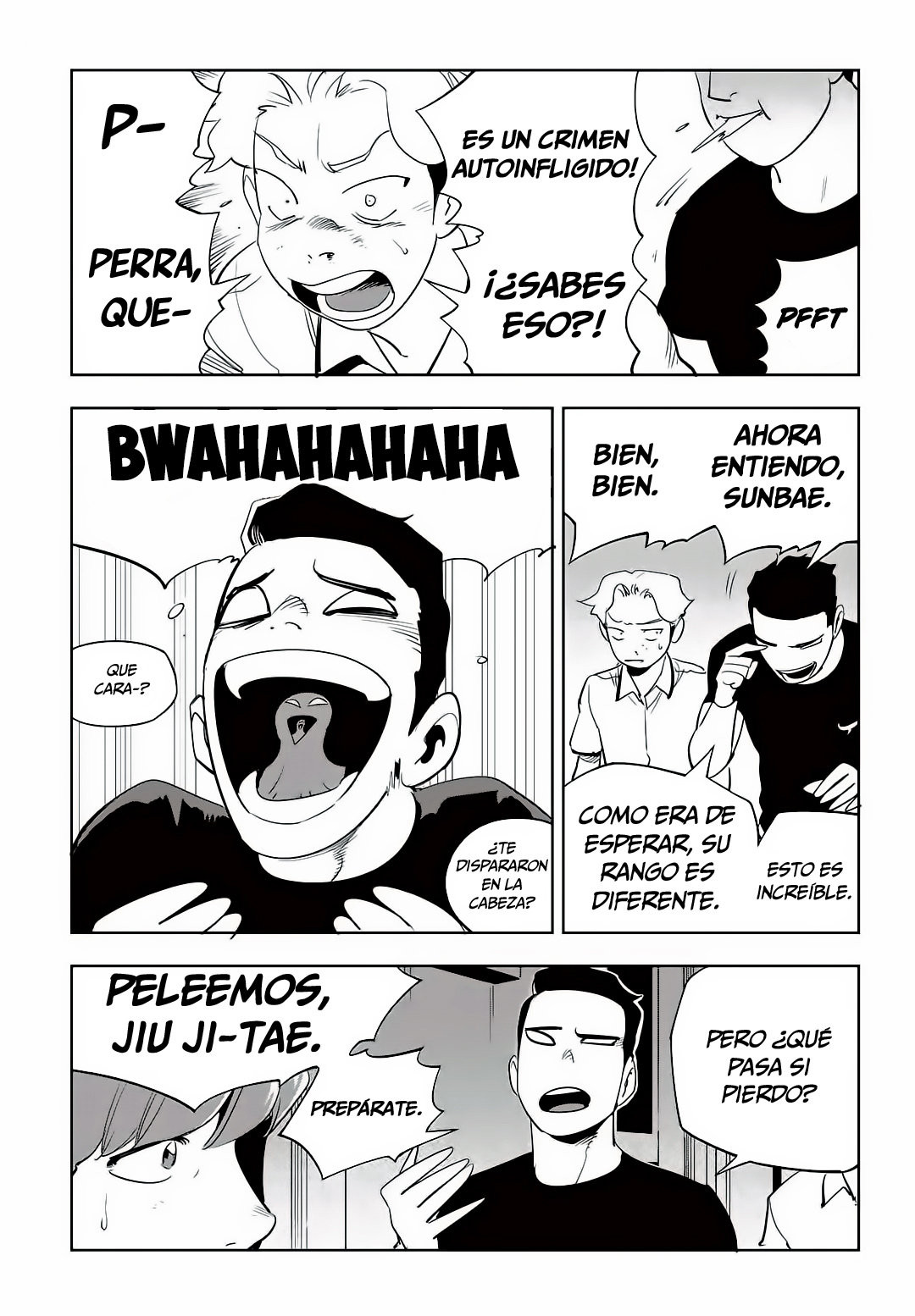 Página 8