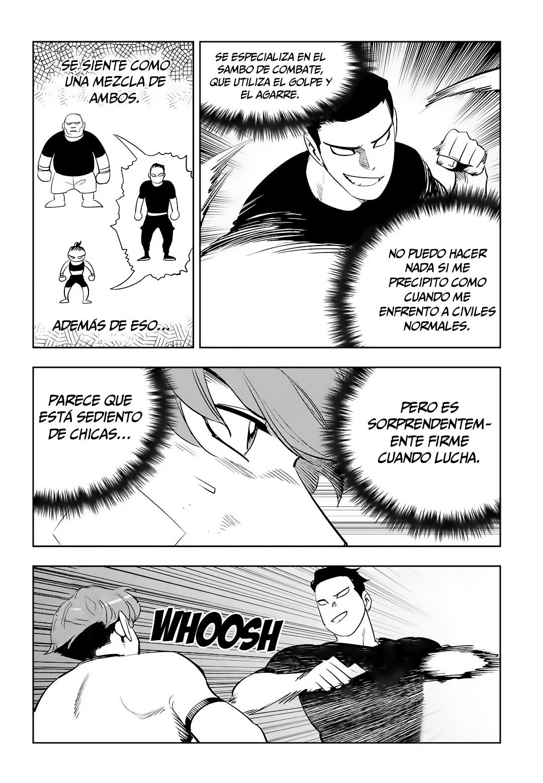Página 19