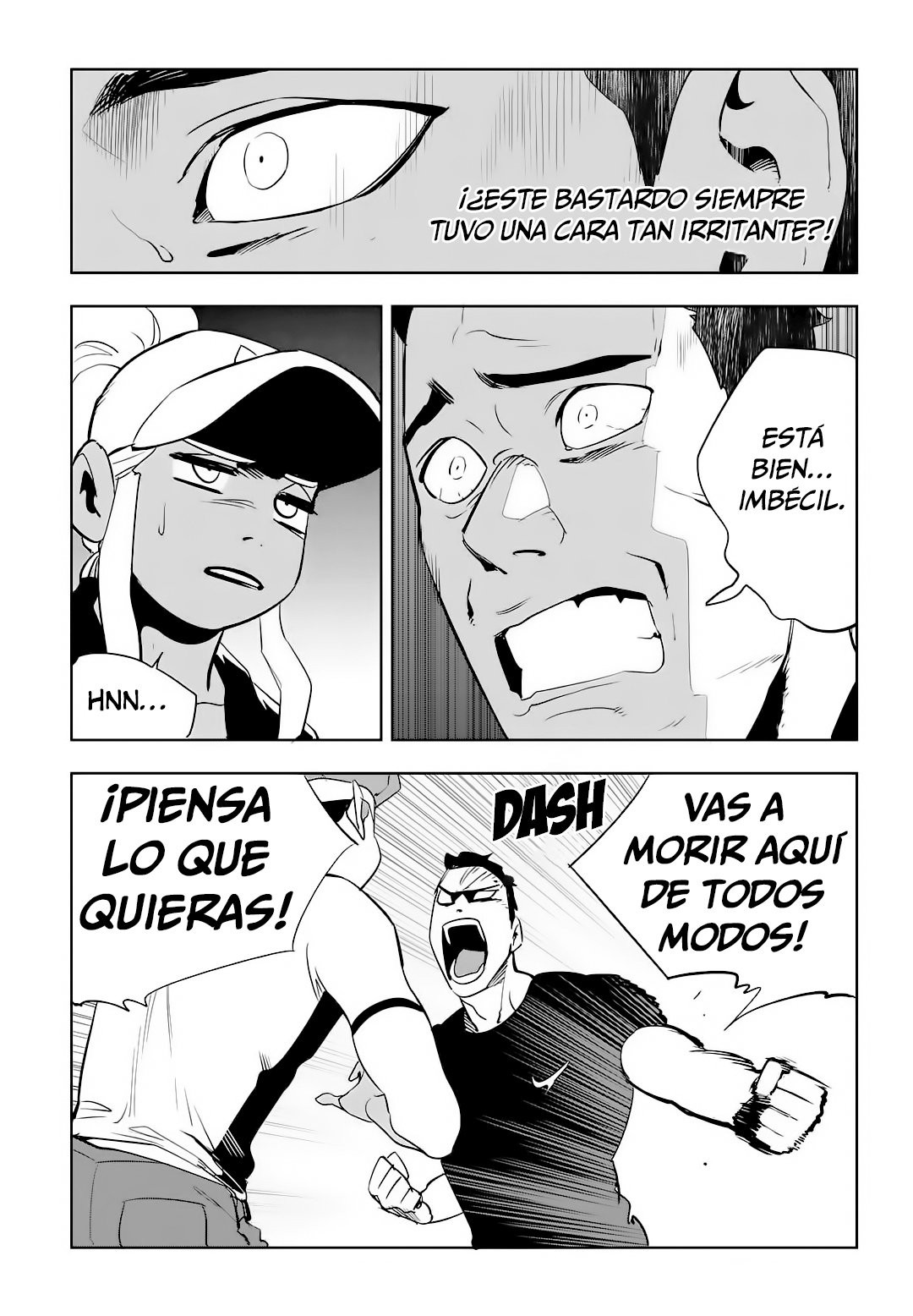 Página 8