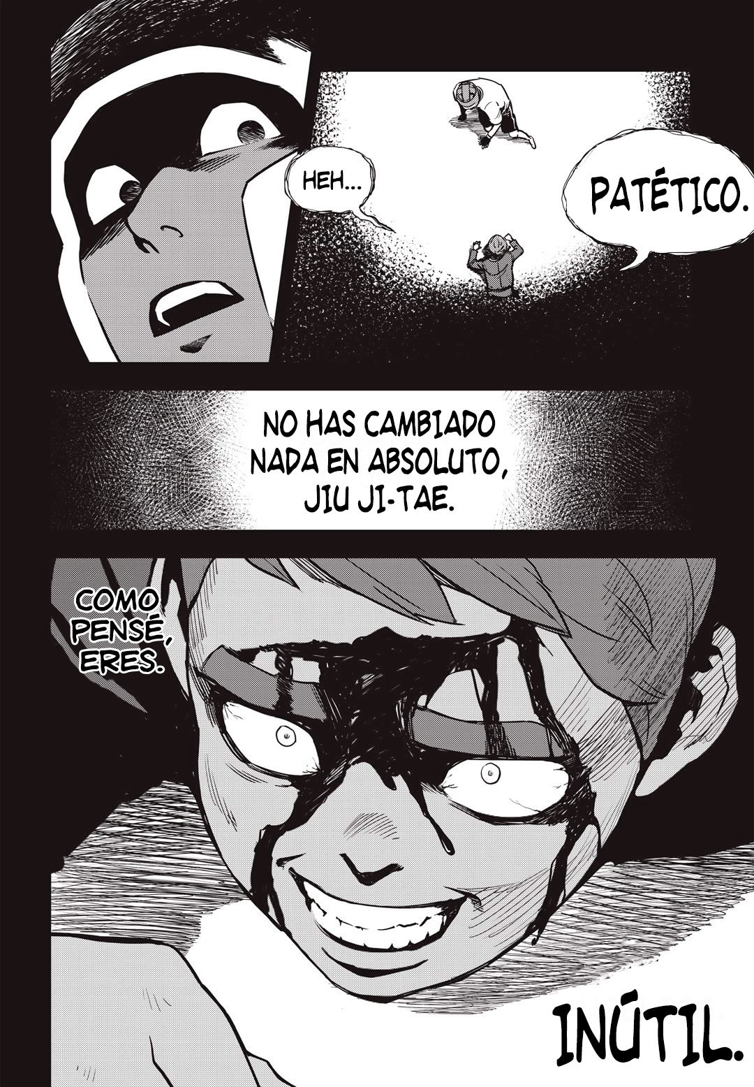 Página 14