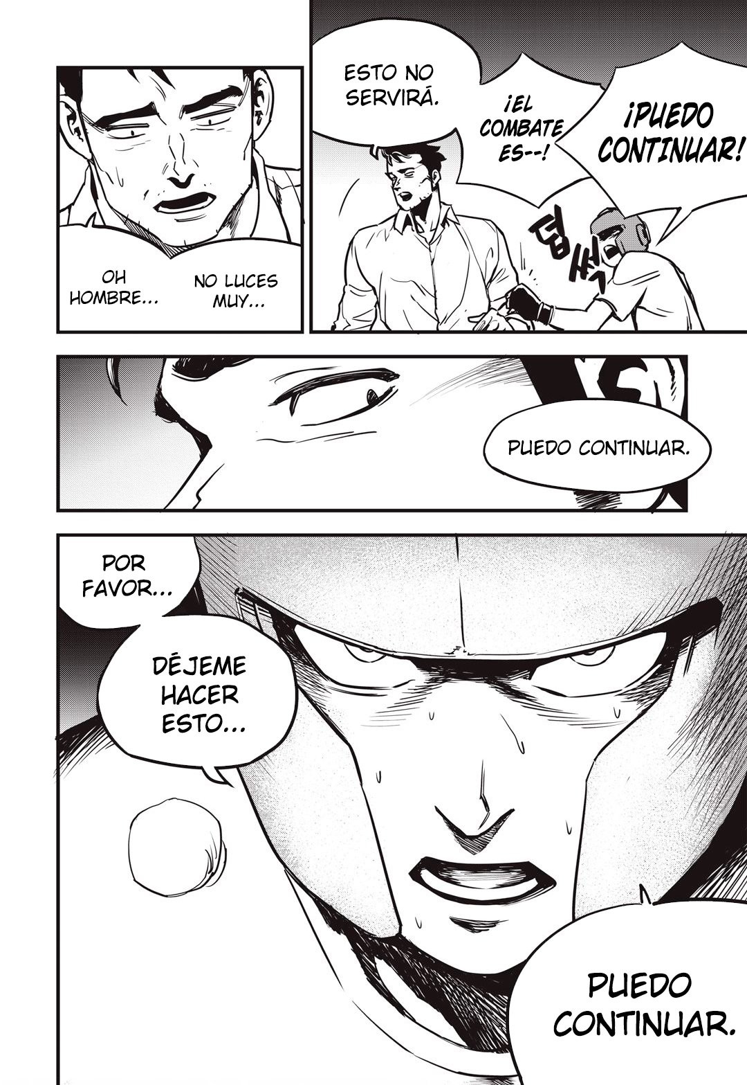 Página 18