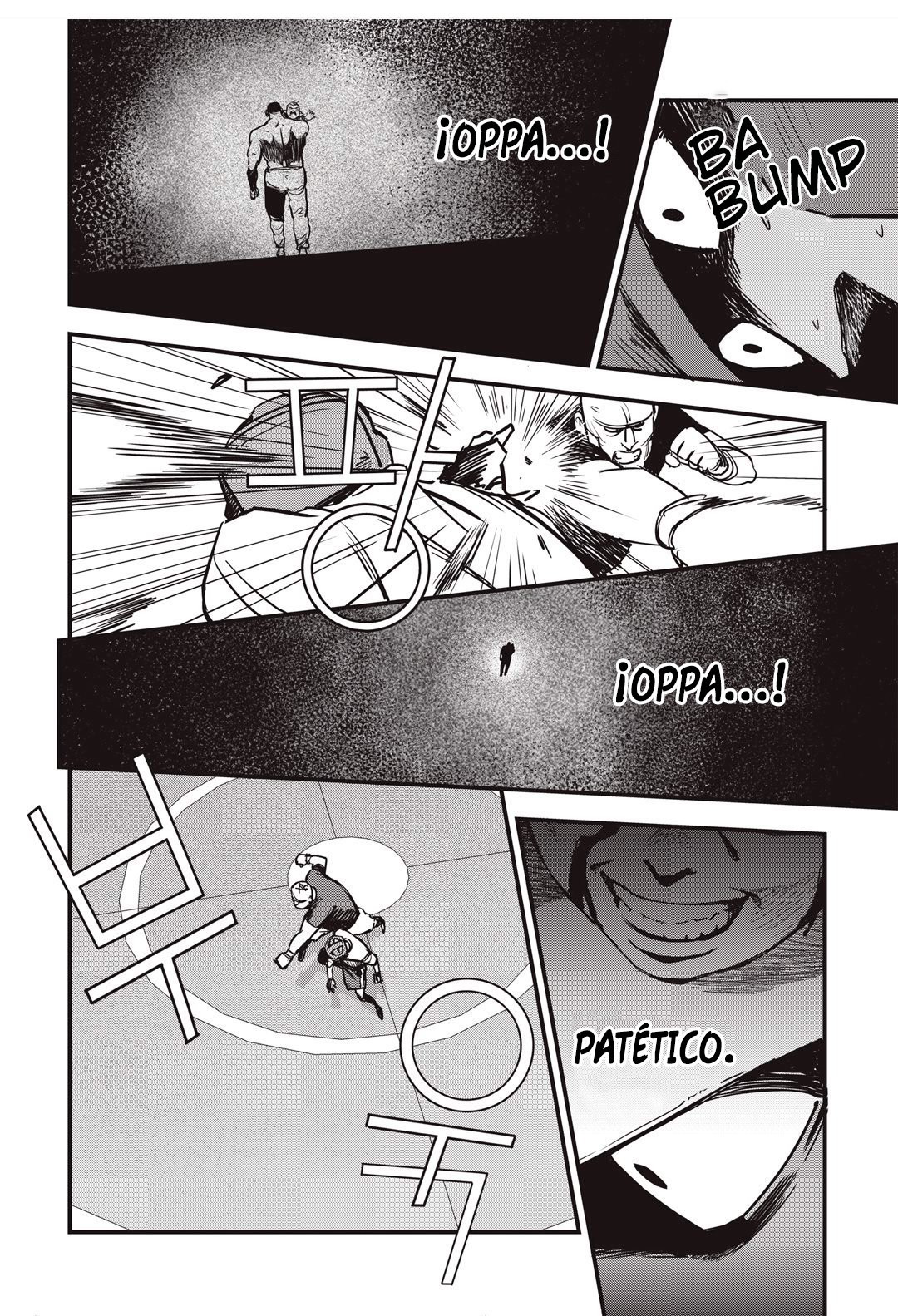 Página 24