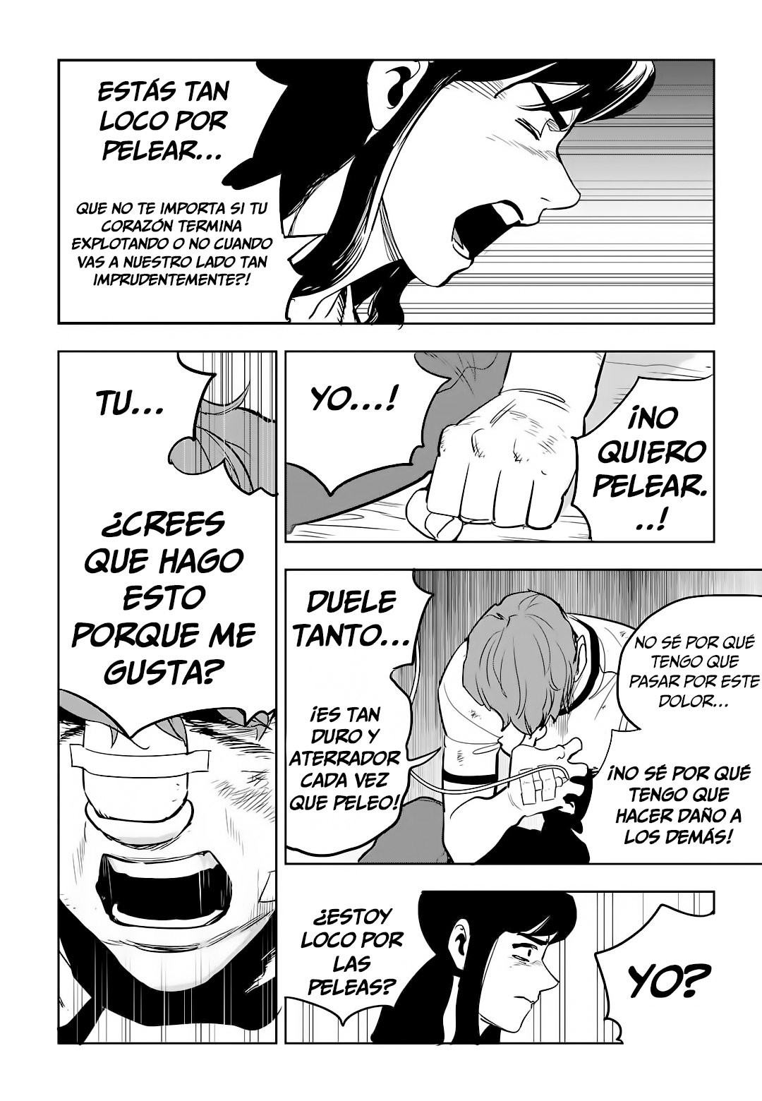 Página 14