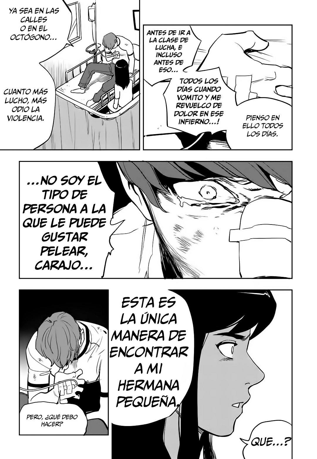 Página 15