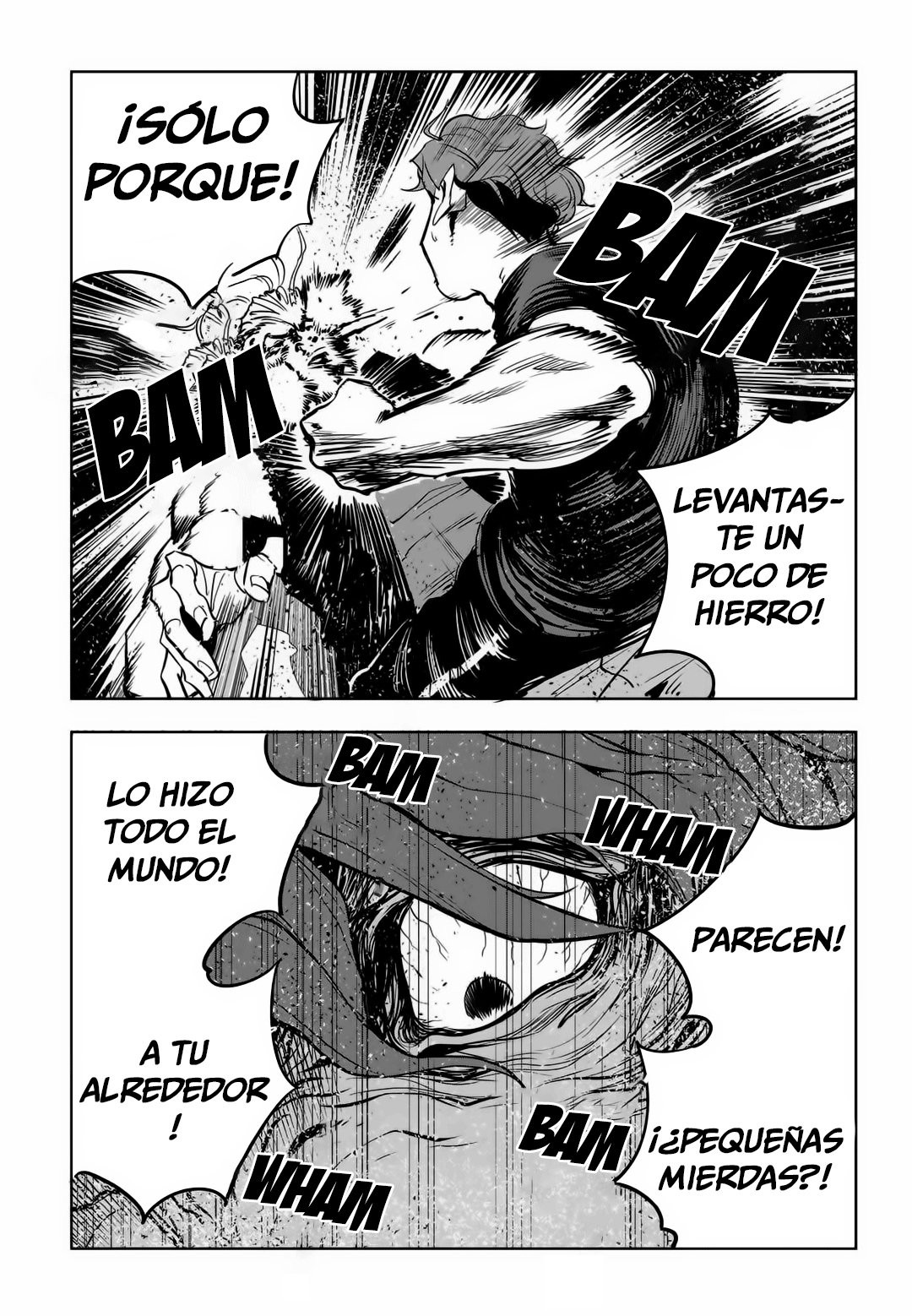 Página 22