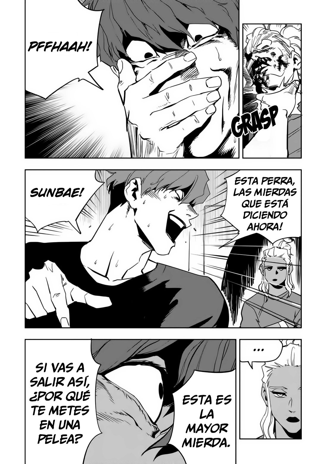 Página 24