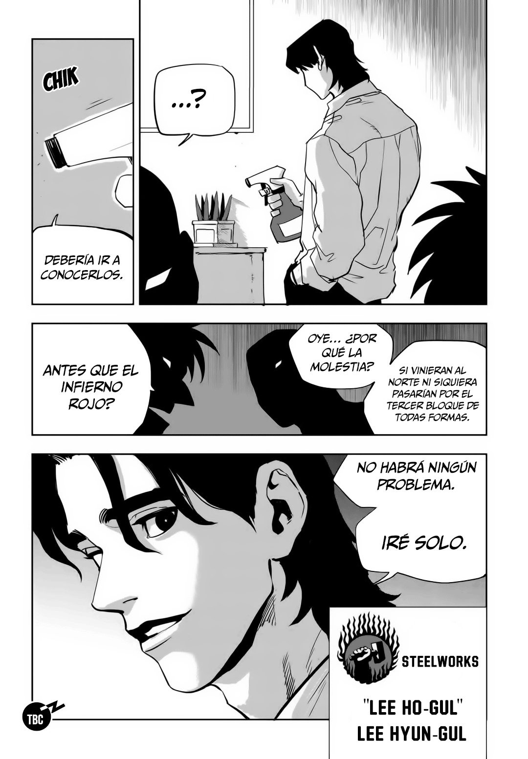 Página 29