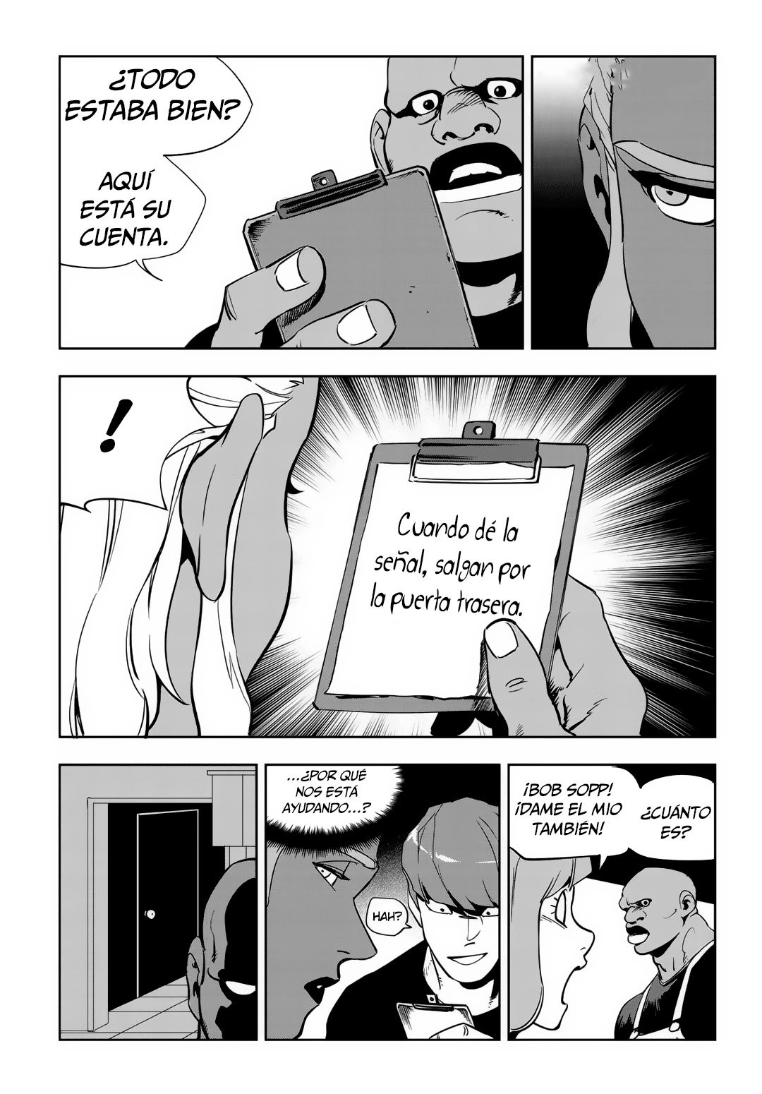 Página 20