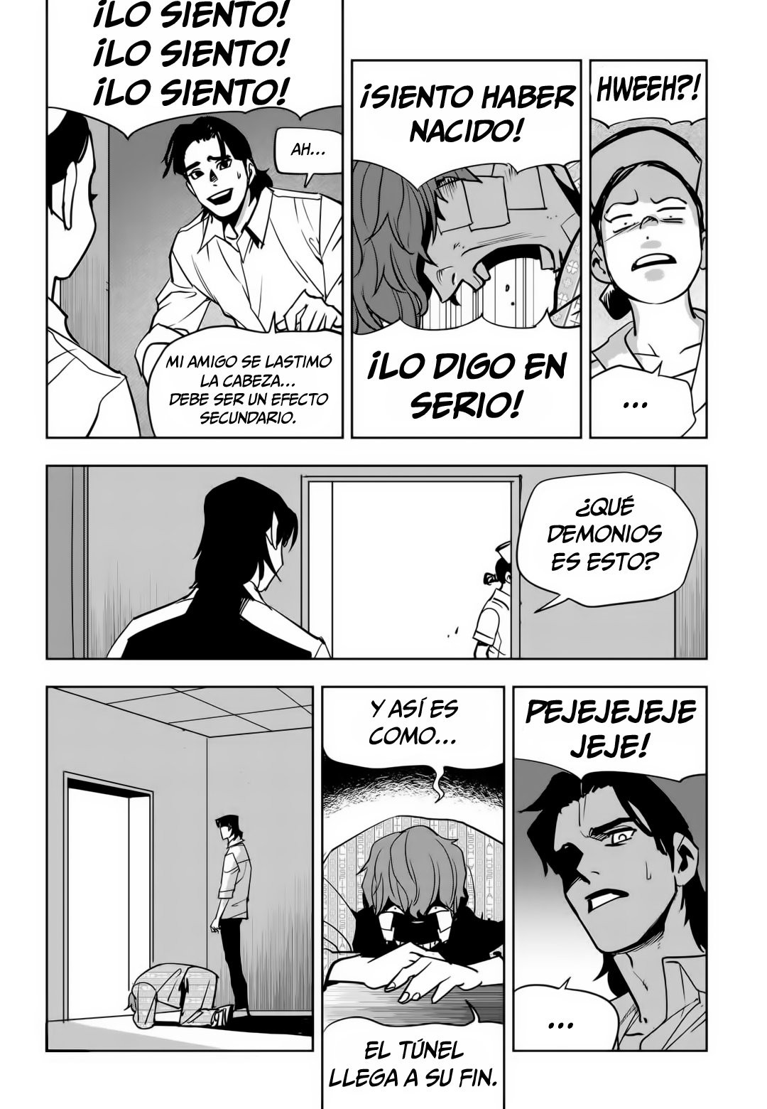 Página 19