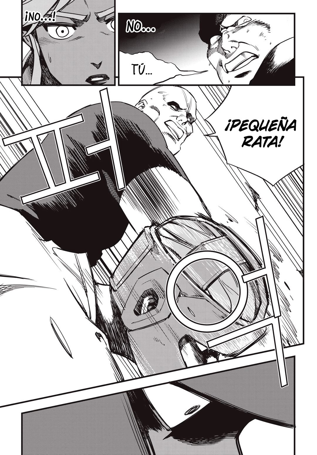 Página 4