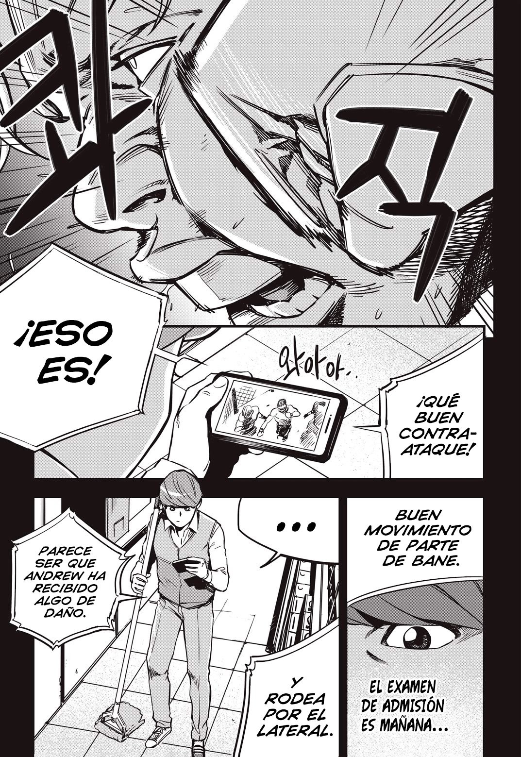 Página 8