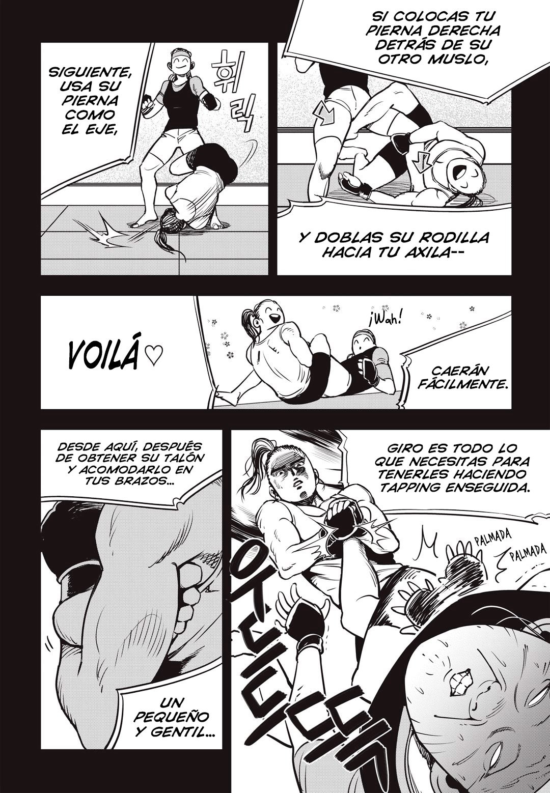 Página 10