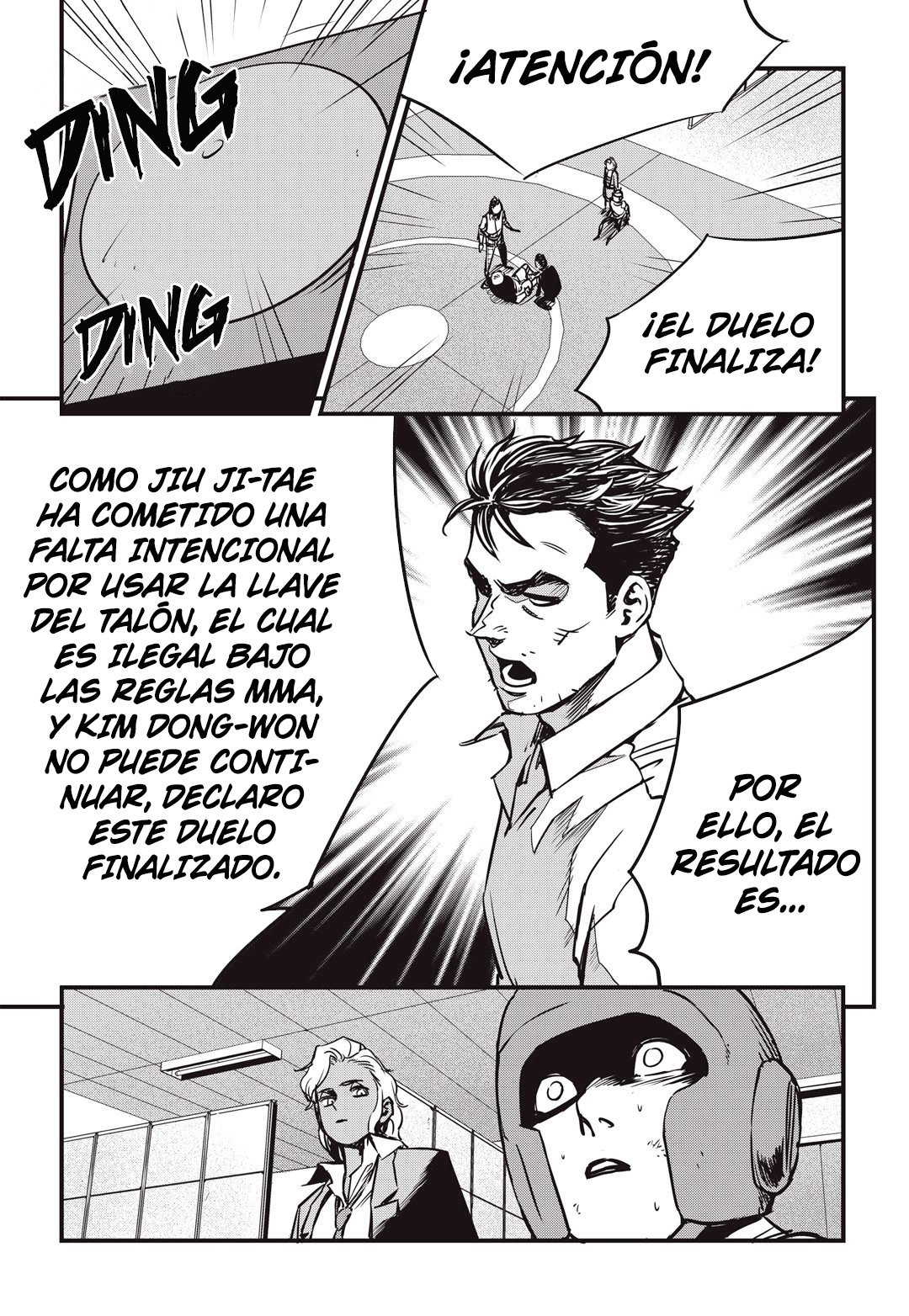 Página 18