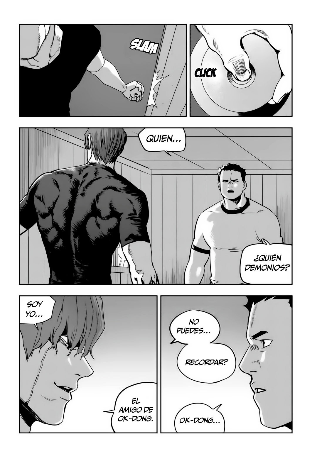 Página 11