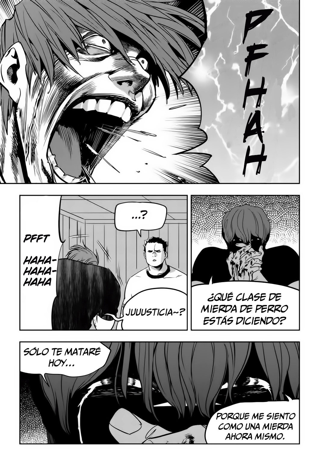 Página 13