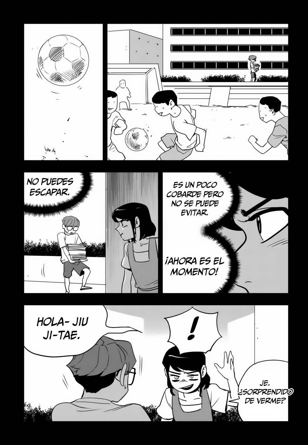 Página 30