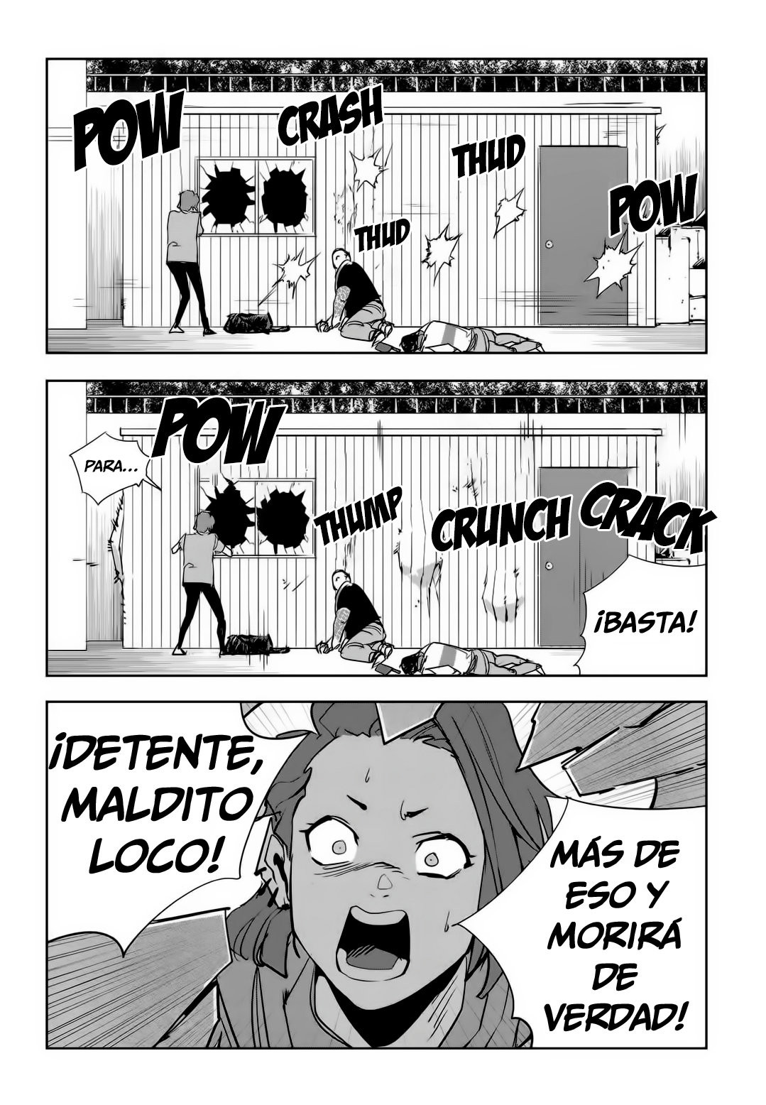 Página 11