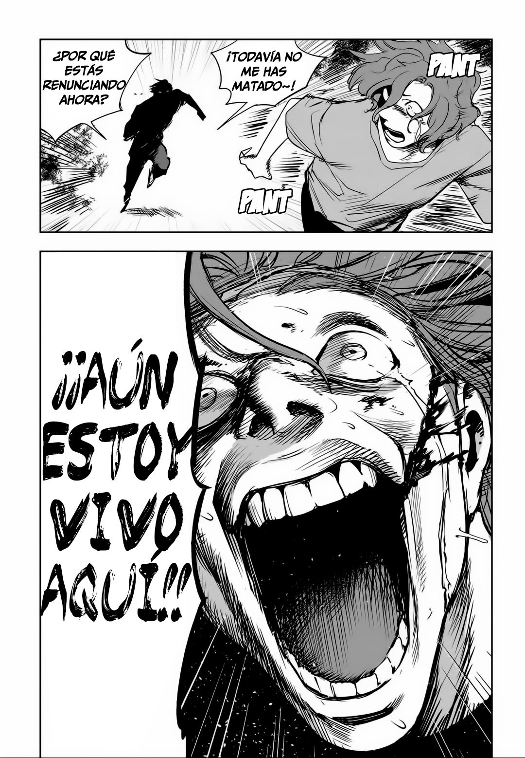 Página 36