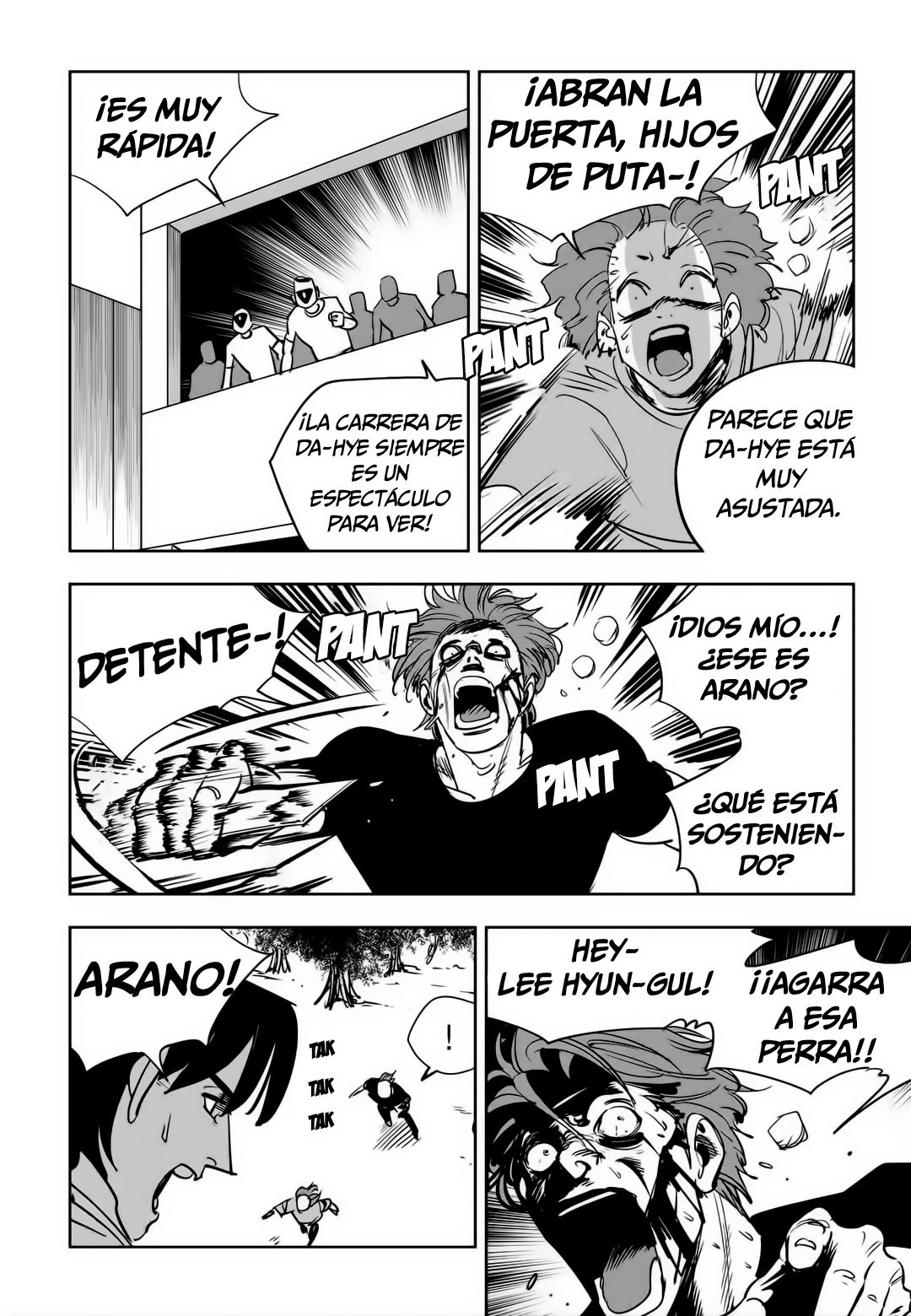 Página 6