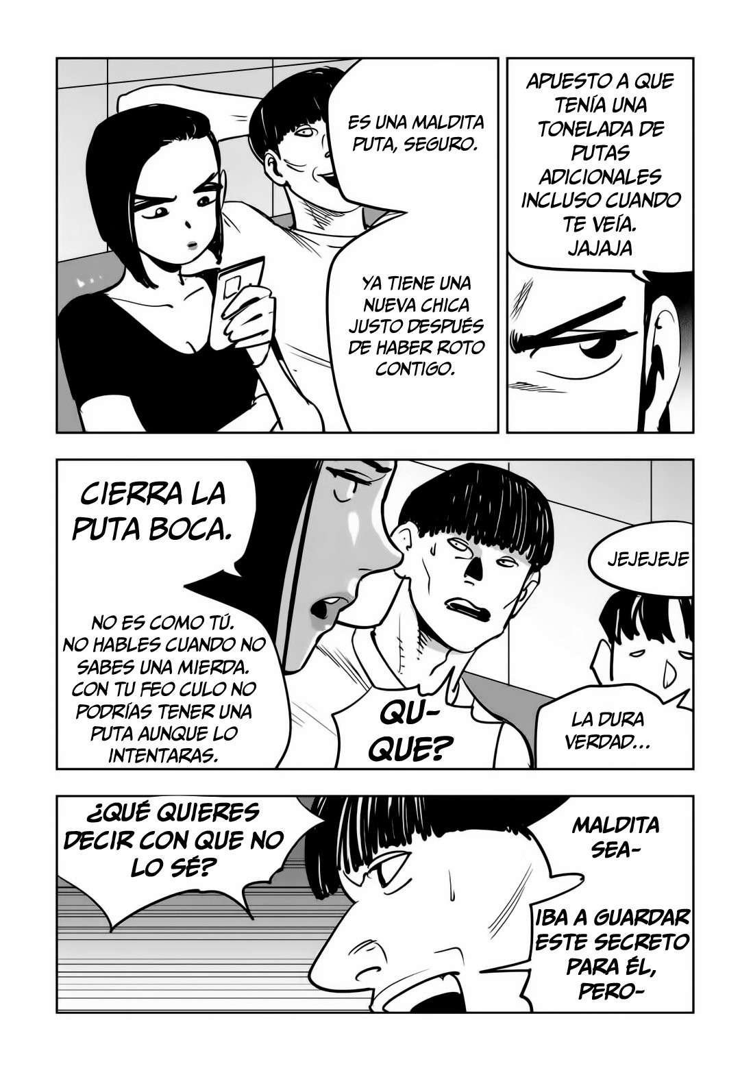 Página 14