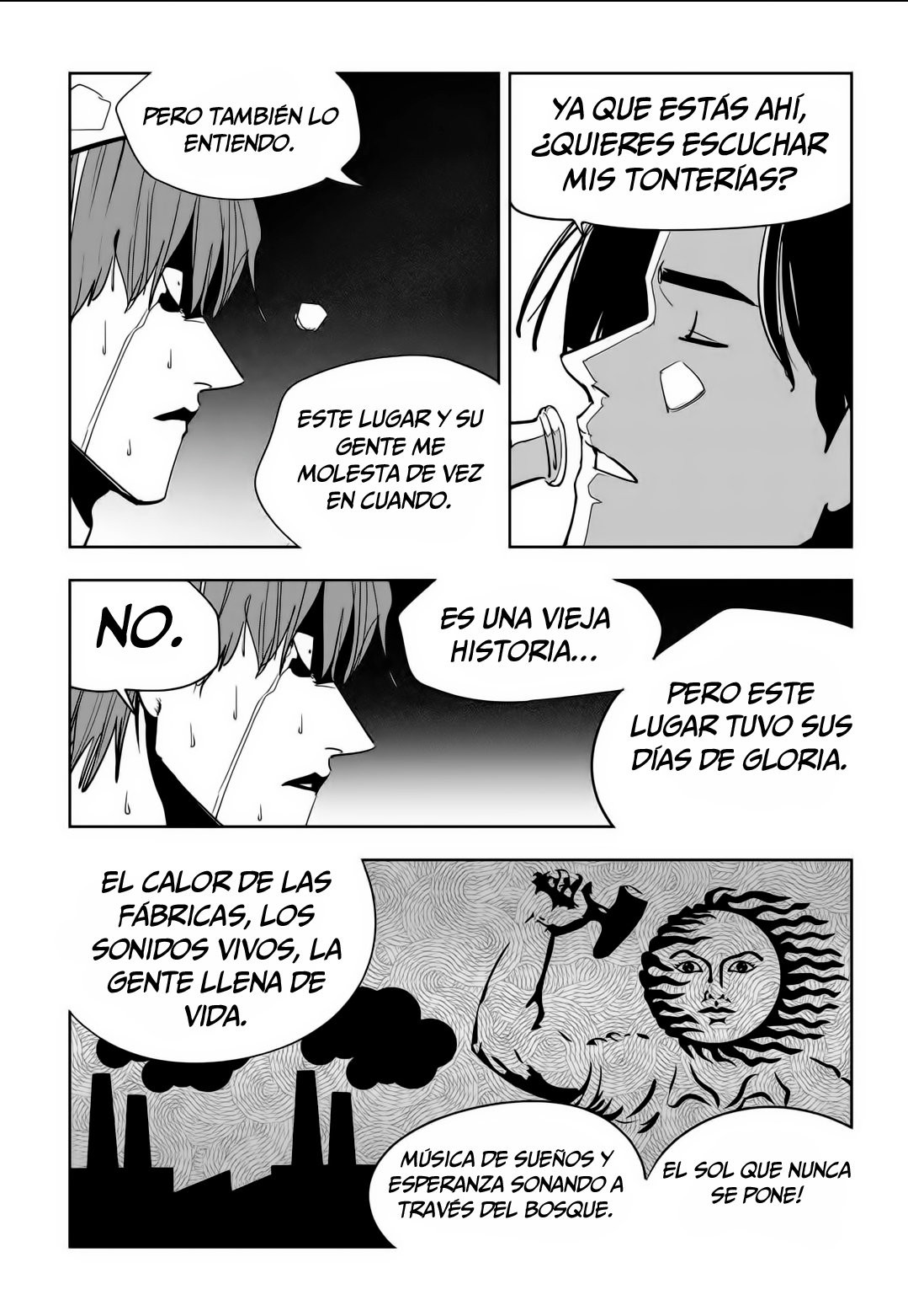 Página 38