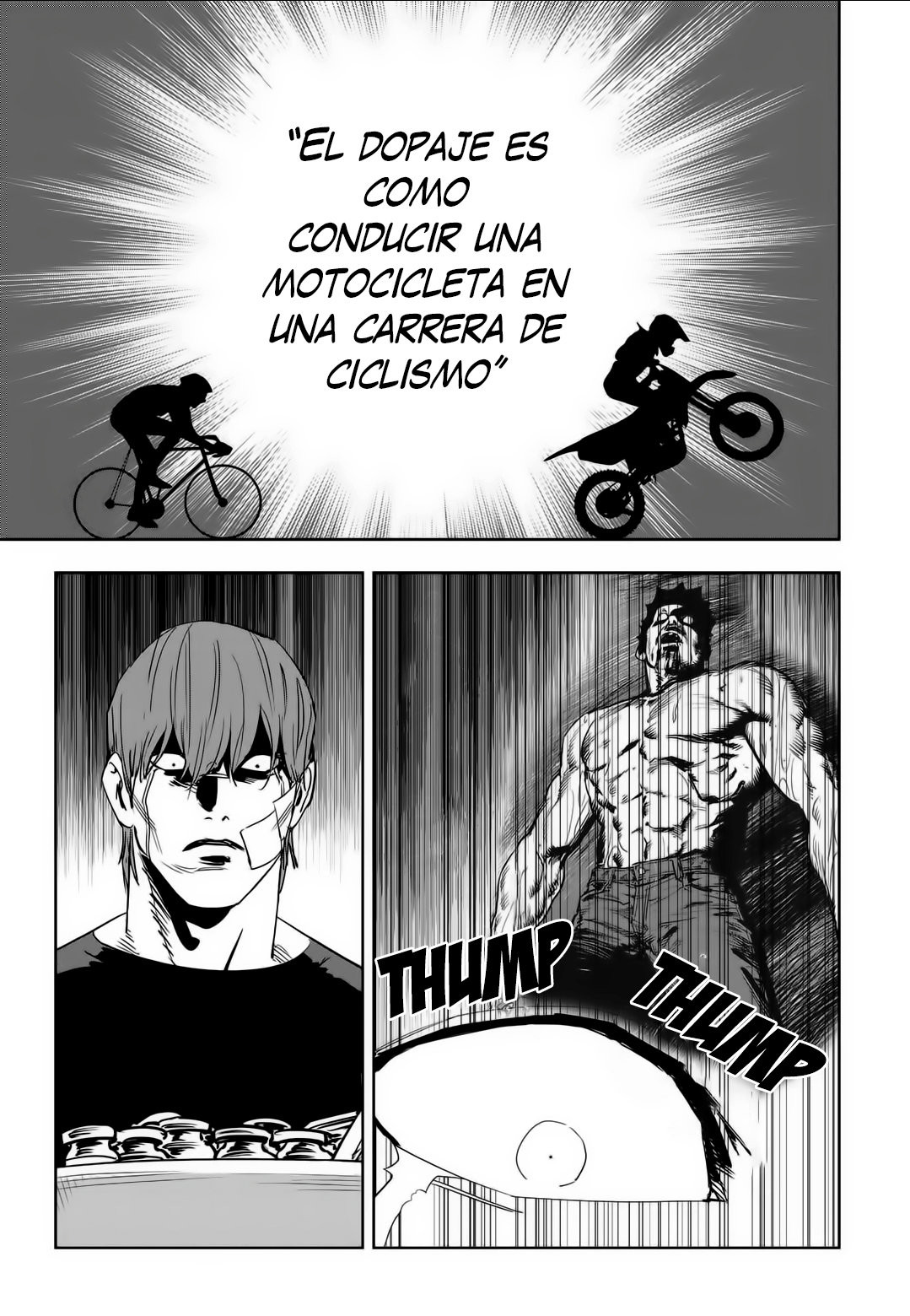 Página 12