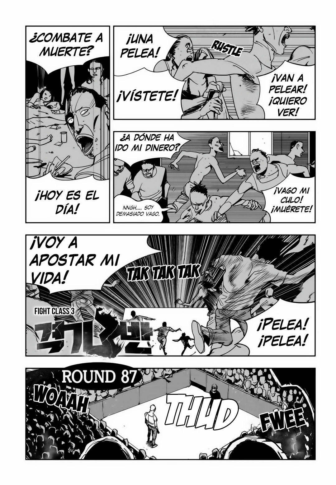 Página 4