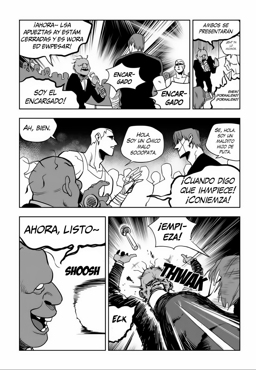 Página 14