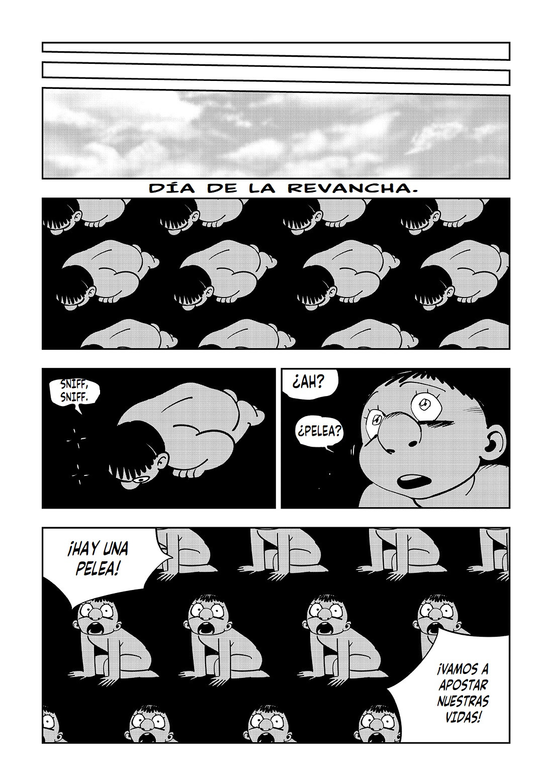 Página 13