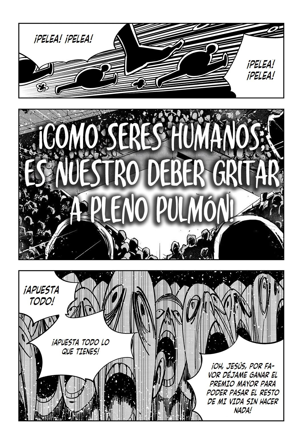 Página 14