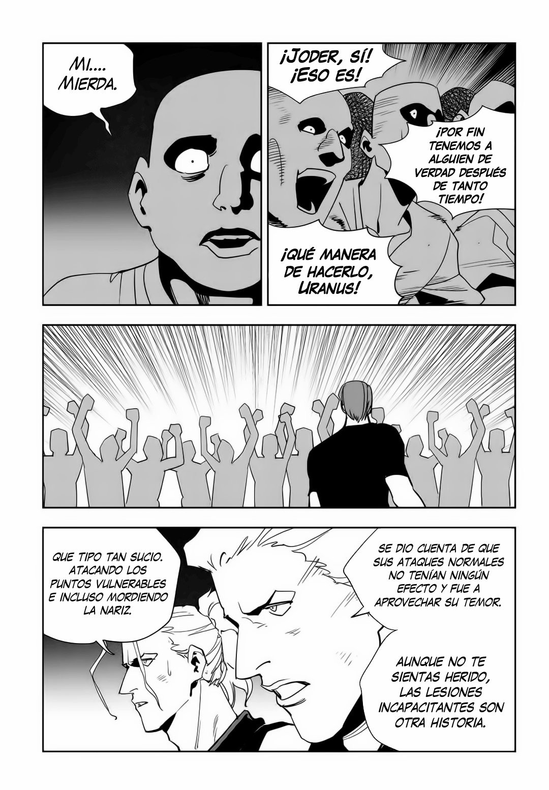 Página 38