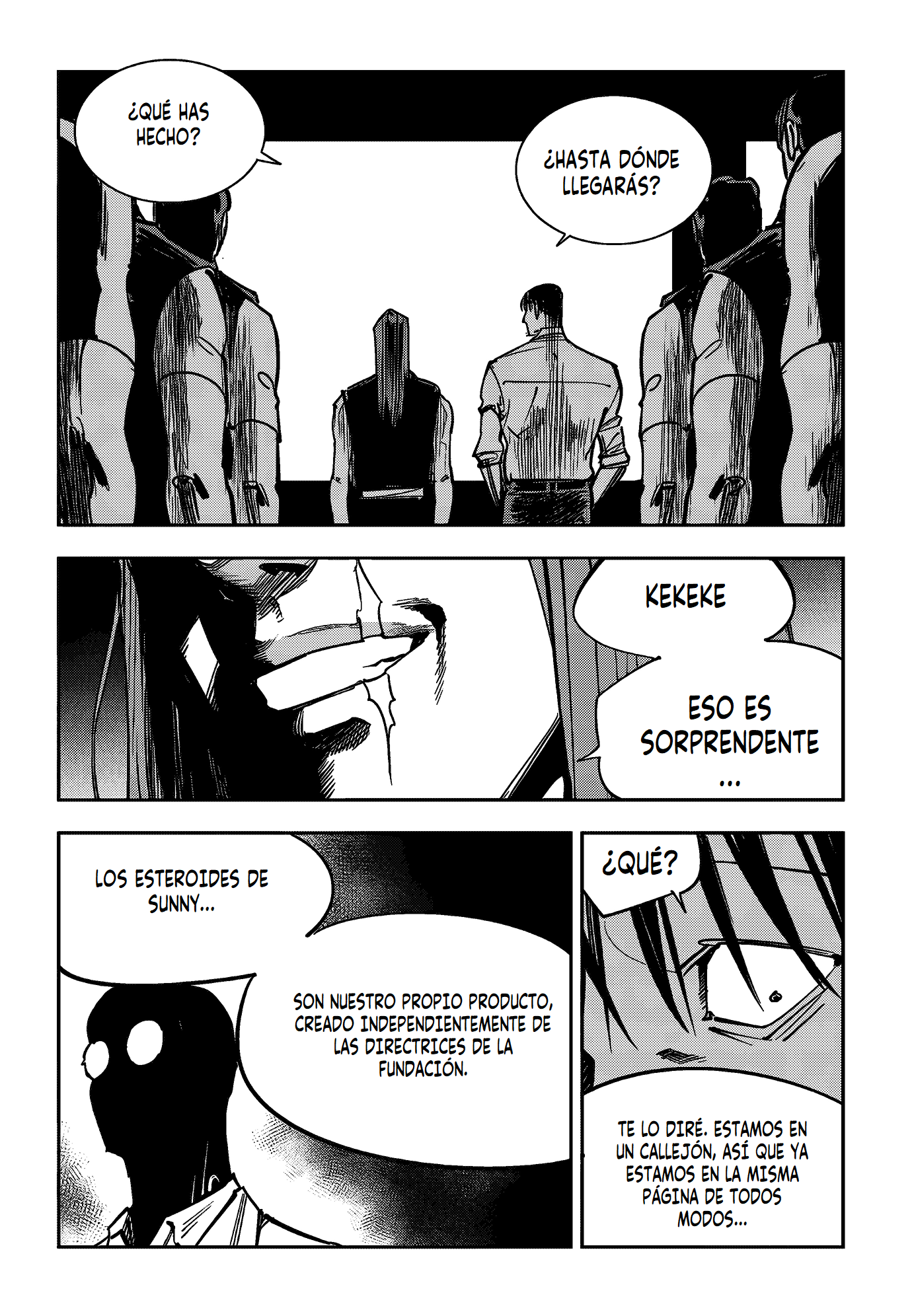 Página 8