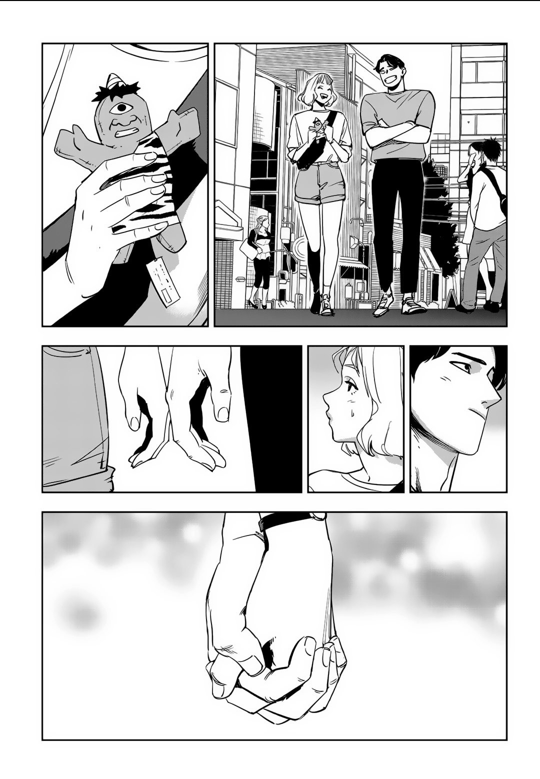 Página 17