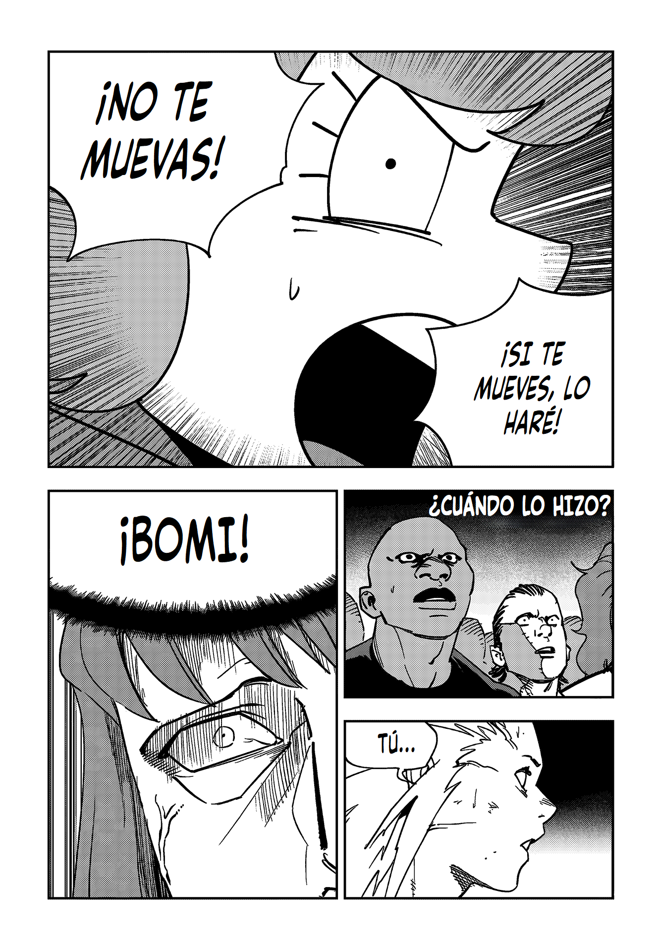 Página 9