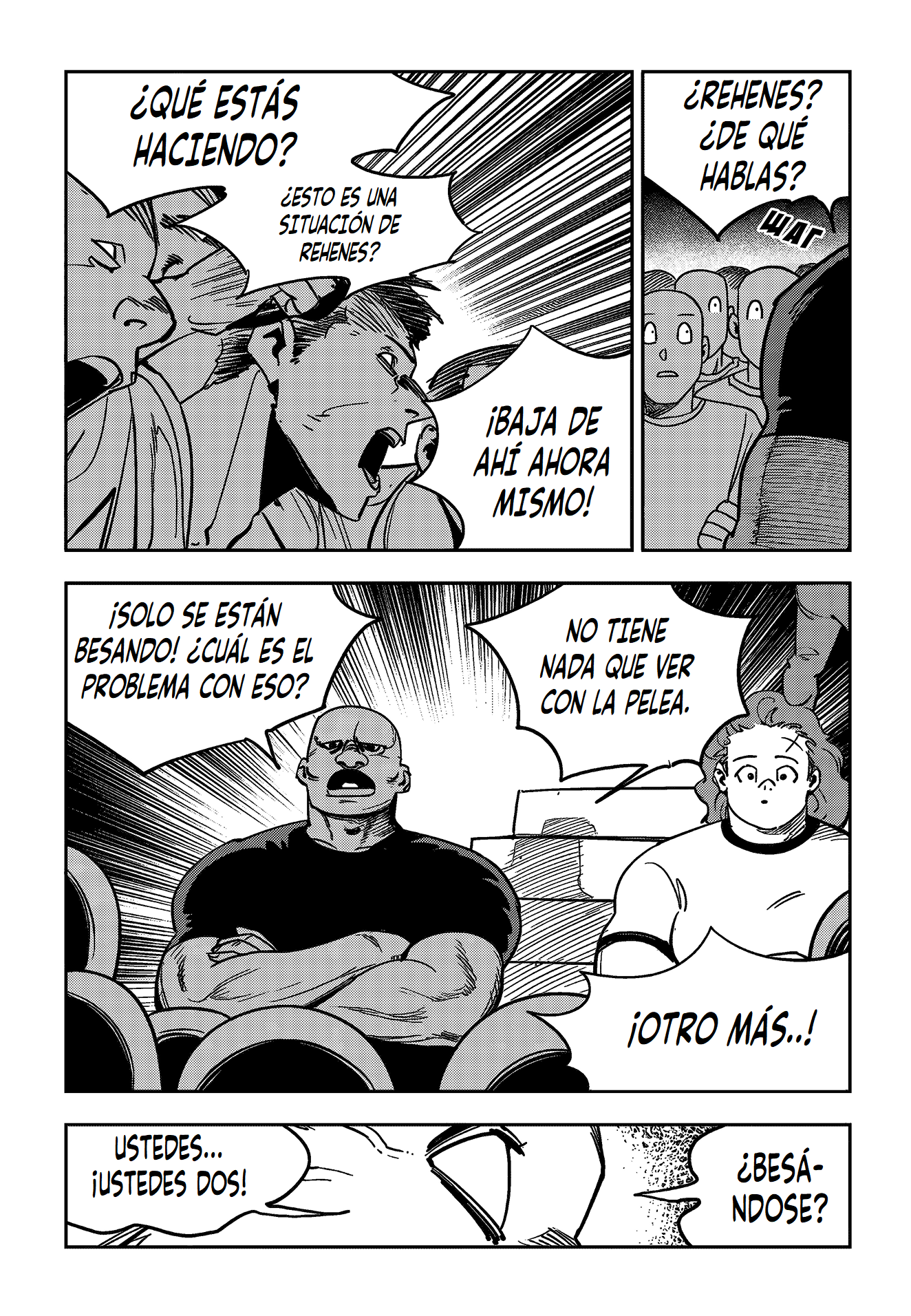 Página 11