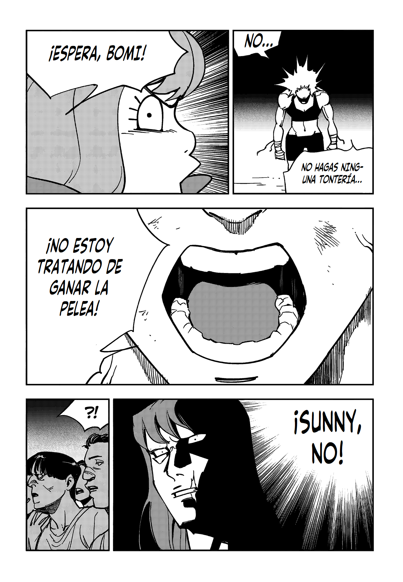 Página 13