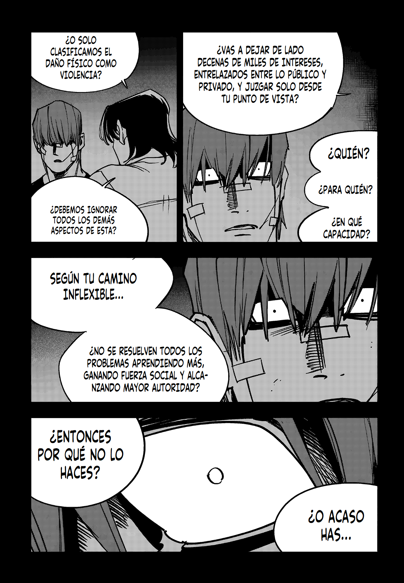 Página 11