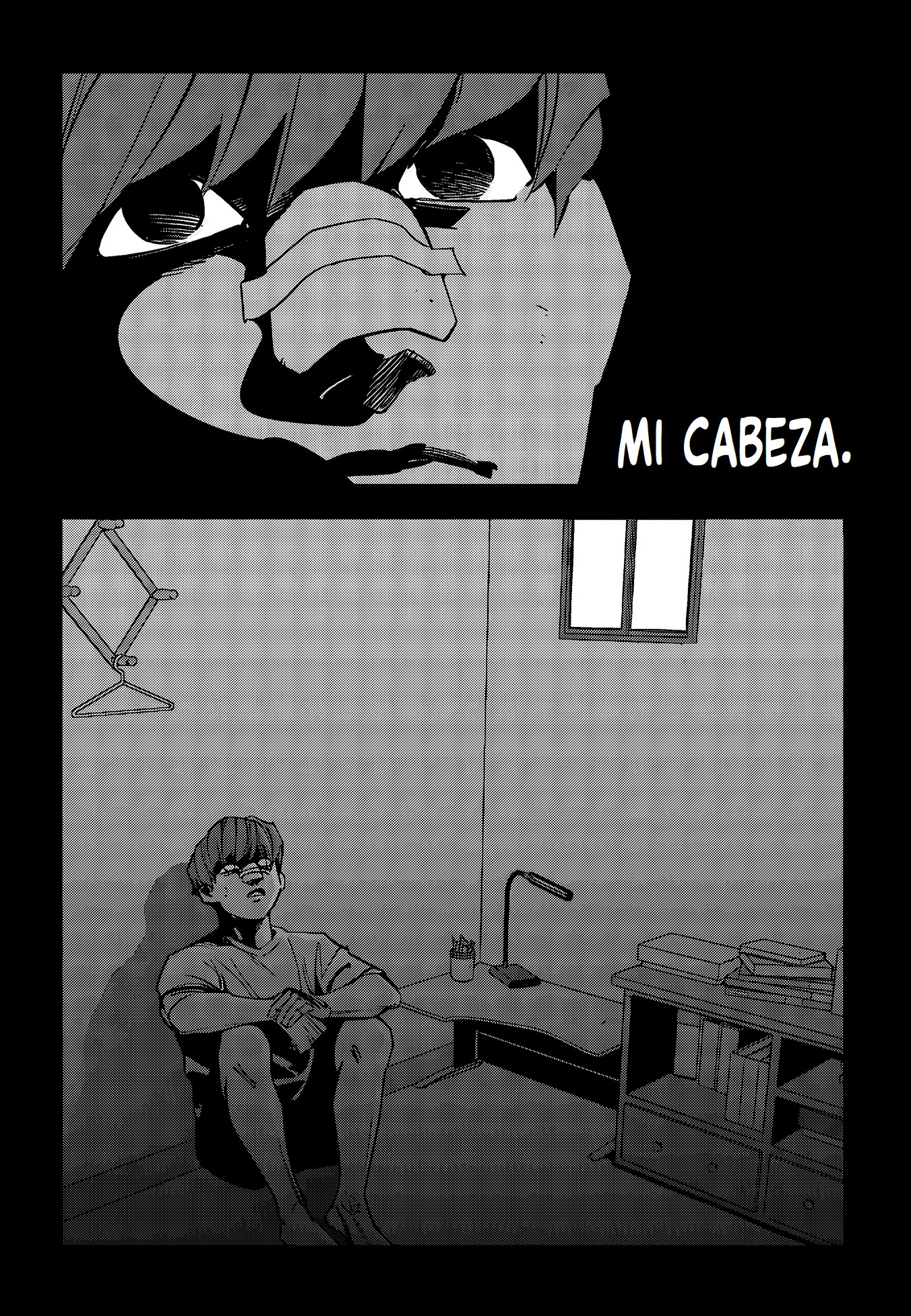 Página 4